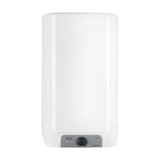 BAYMAK AQUA TERMOSİFON X-LED PRİZ 80 LT 100023469