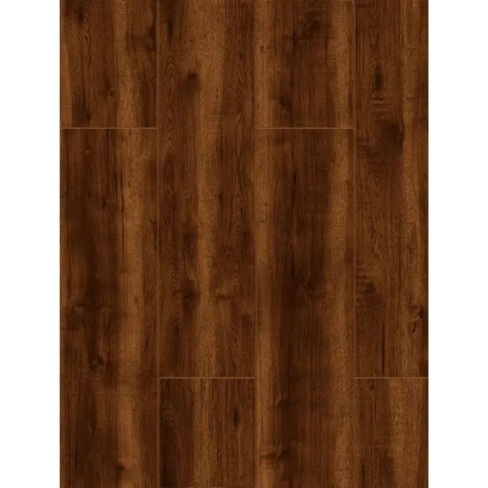 ÇAMSAN RUSTİK CEVİZ MODERN 32.SINIF 8 MM 1,85 M2