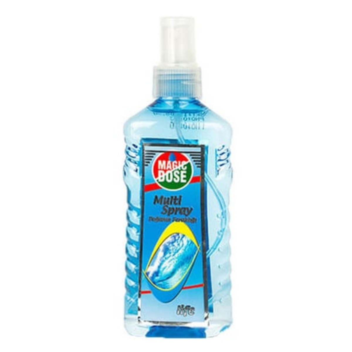 AUTOKIT MAGIC DOSE HAVA TAZELEYİCİSİ LİFE 200 ML FA1-171