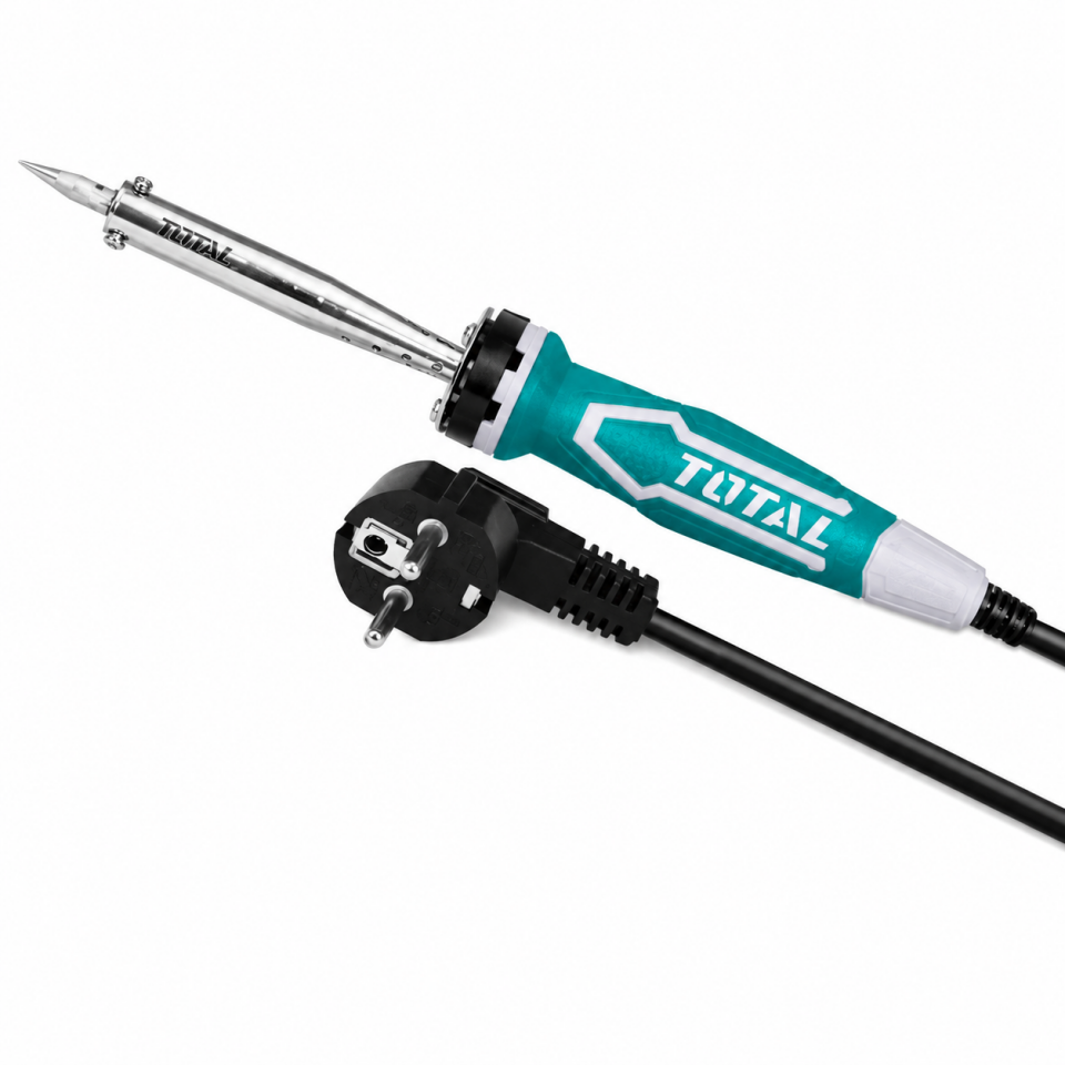 TOTAL KALEM HAVYA 100 W TET10006