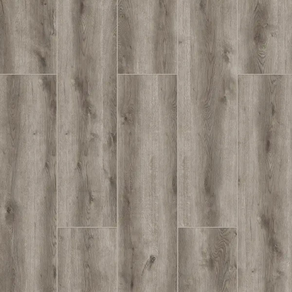 ÇAMSAN RUMELİ MEŞE MODERN 32.SINIF 2,13 M2