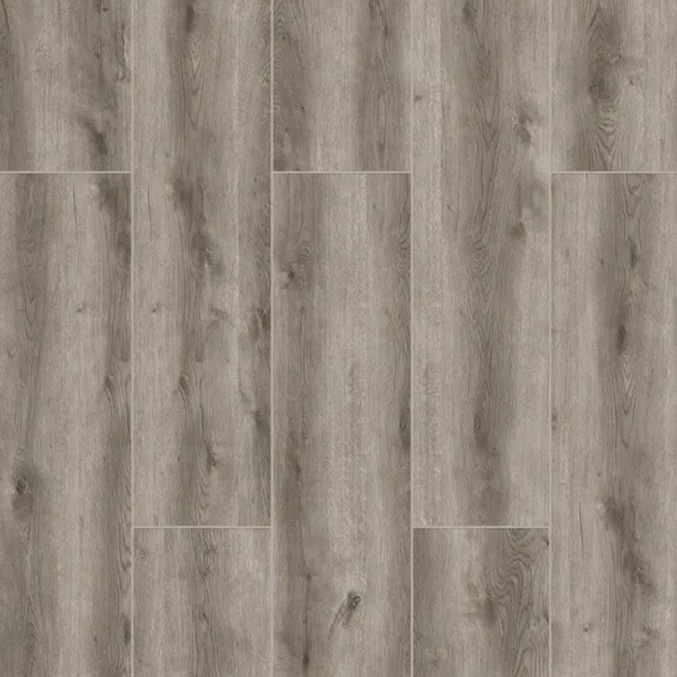 ÇAMSAN RUMELİ MEŞE MODERN 32.SINIF 2,13 M2