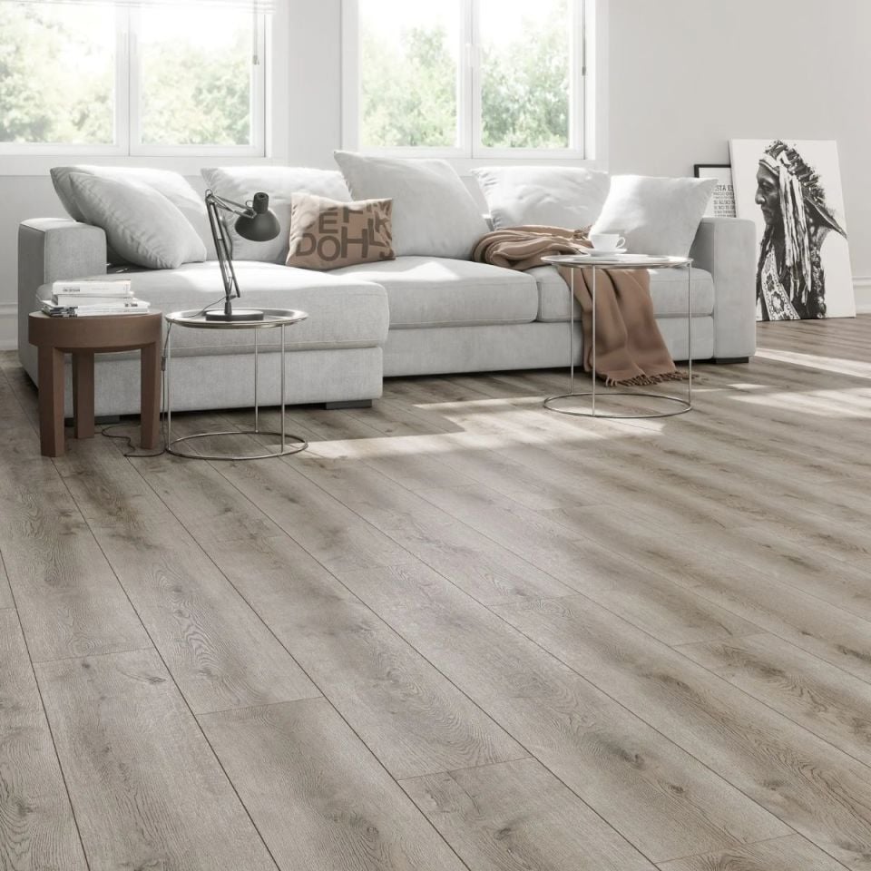 ÇAMSAN RUMELİ MEŞE MODERN 32.SINIF 2,13 M2