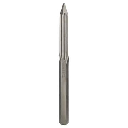 BOSCH ALTIGEN SİVRİ KESKİ 400 MM 2608690573
