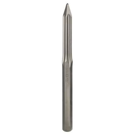 BOSCH ALTIGEN SİVRİ KESKİ 400 MM 2608690573