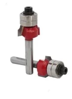 KOHERTZ PVC TRAŞLAMA BIÇAĞI NO:23/A
