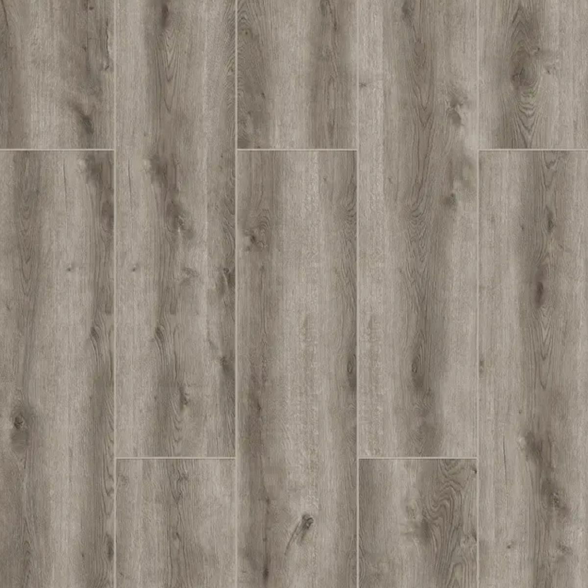 ÇAMSAN SÜPÜRGELİK RUMELİ MEŞE 2,8 MT 6 CM