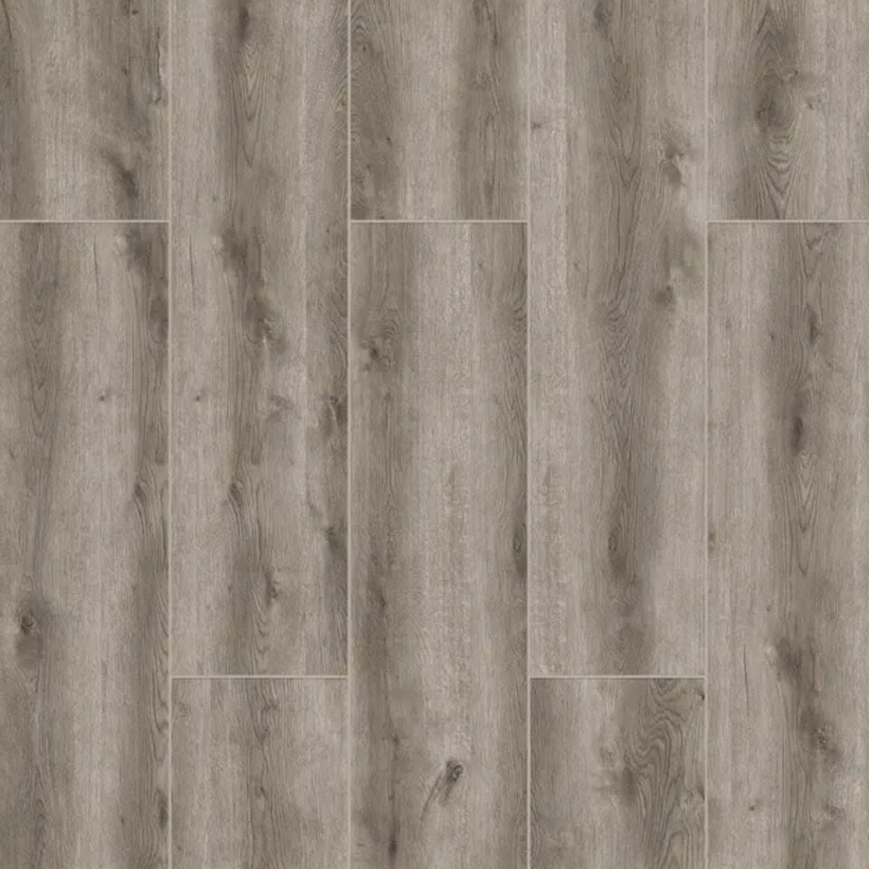 ÇAMSAN SÜPÜRGELİK RUMELİ MEŞE 2,8 MT 6 CM