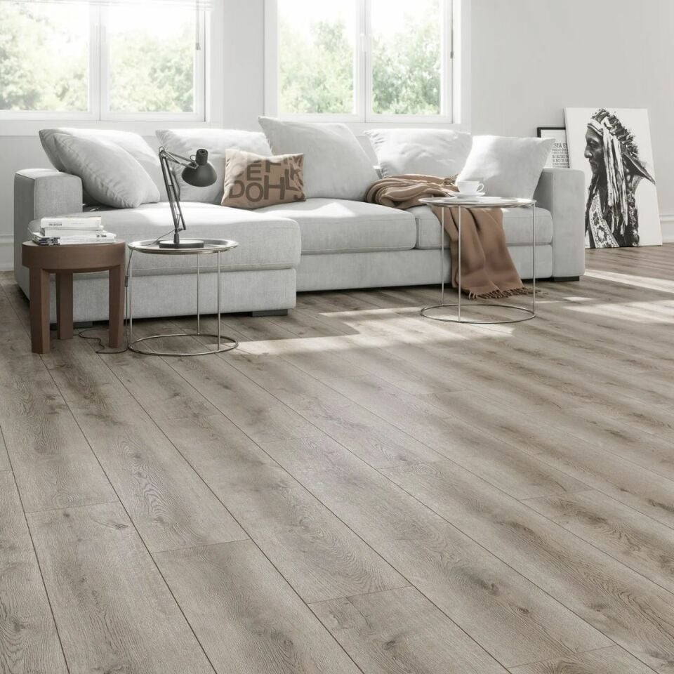 ÇAMSAN SÜPÜRGELİK RUMELİ MEŞE 2,8 MT 6 CM