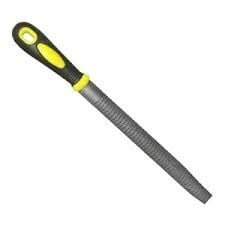 DMAX BALIK SIRTI TÖRPÜ 12 MM DMX4189