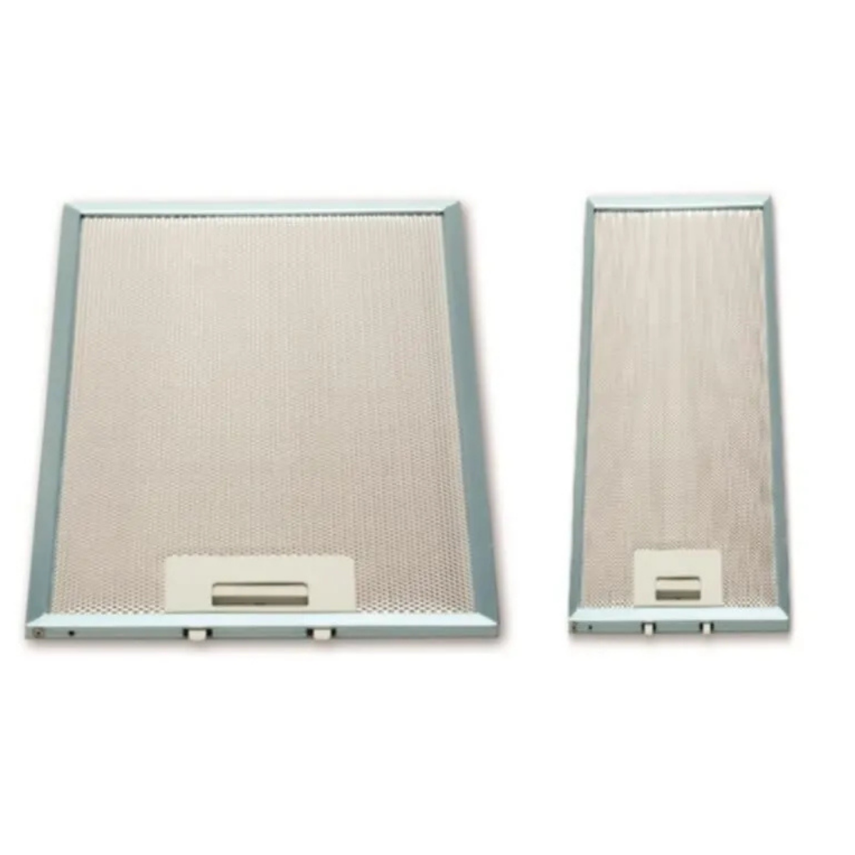 ASPİRATÖR FİLTRESİ ESTY 2 Lİ PK