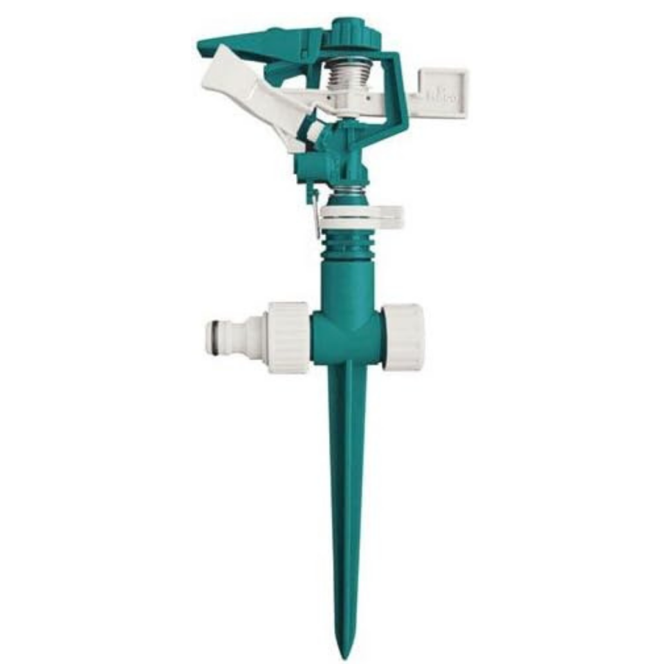 RACO PAT PAT PLASTİK KAZIKLI SAPLAMALI FISKİYE 55716