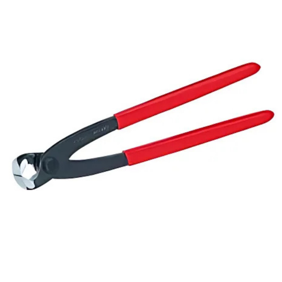 DEMİRCİ KERPET.KINIPEX 280 MM