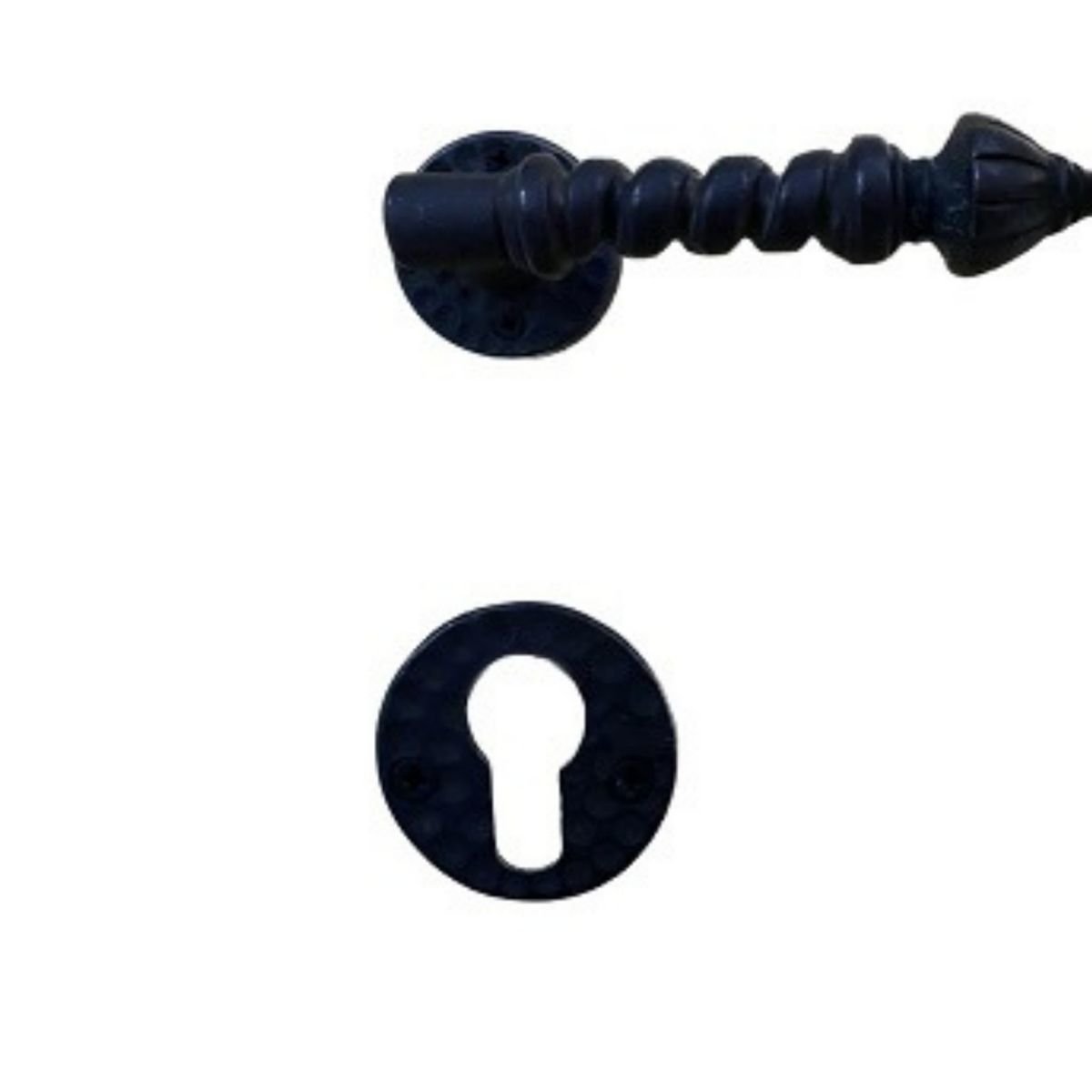 0006-KAPI KOLU ROZETLİ ODA OKSİT