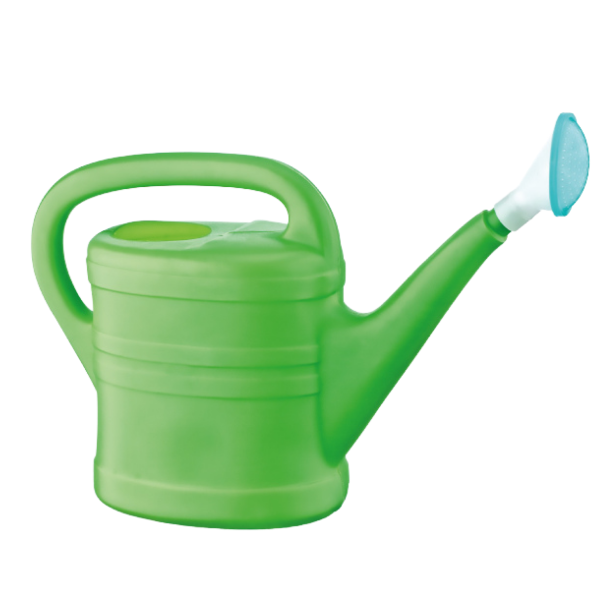 SULAMA BİDONU ORTA 5 LT SA-192