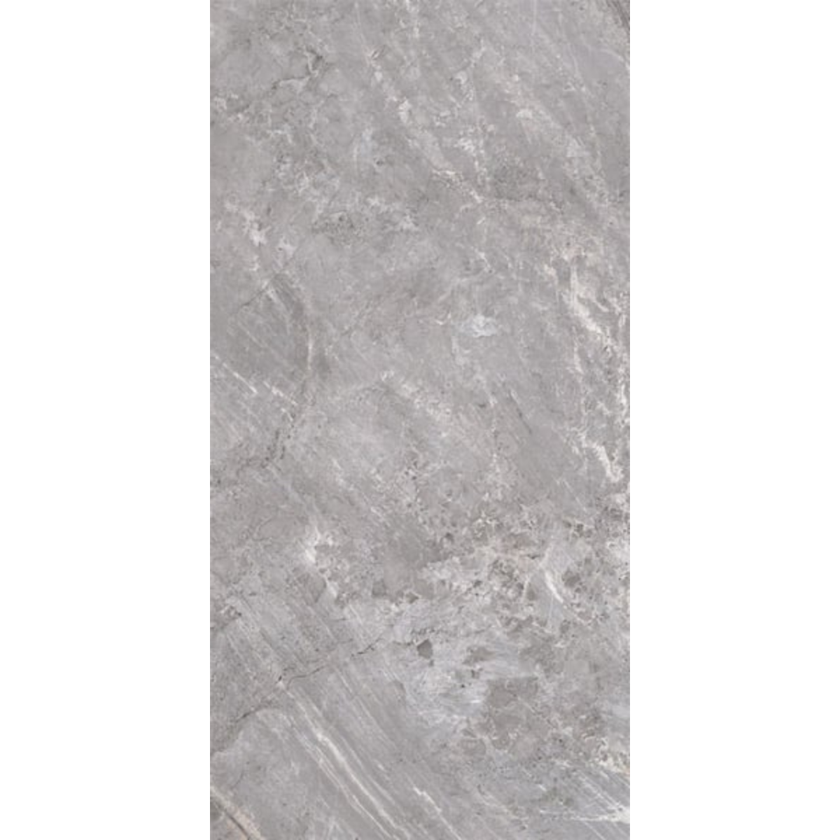 30X60 FARALYA D.GRAY