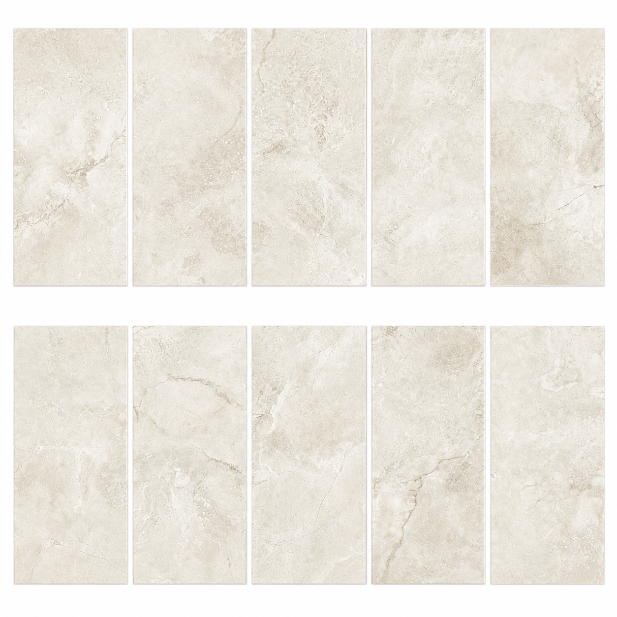 40X80 ANGEL BONE