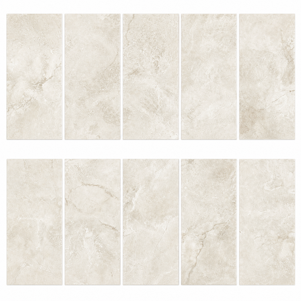 40X80 ANGEL BONE