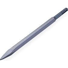 DMAX SDS PLUS MURÇ 14X250 DMX4493