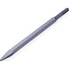 DMAX SDS PLUS MURÇ 14X250 DMX4493