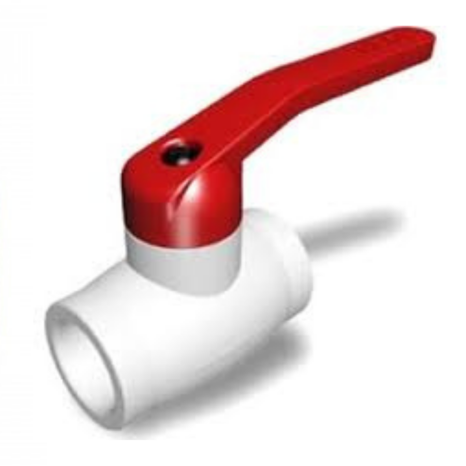 32 MM KÜRESEL VANA FIRAT