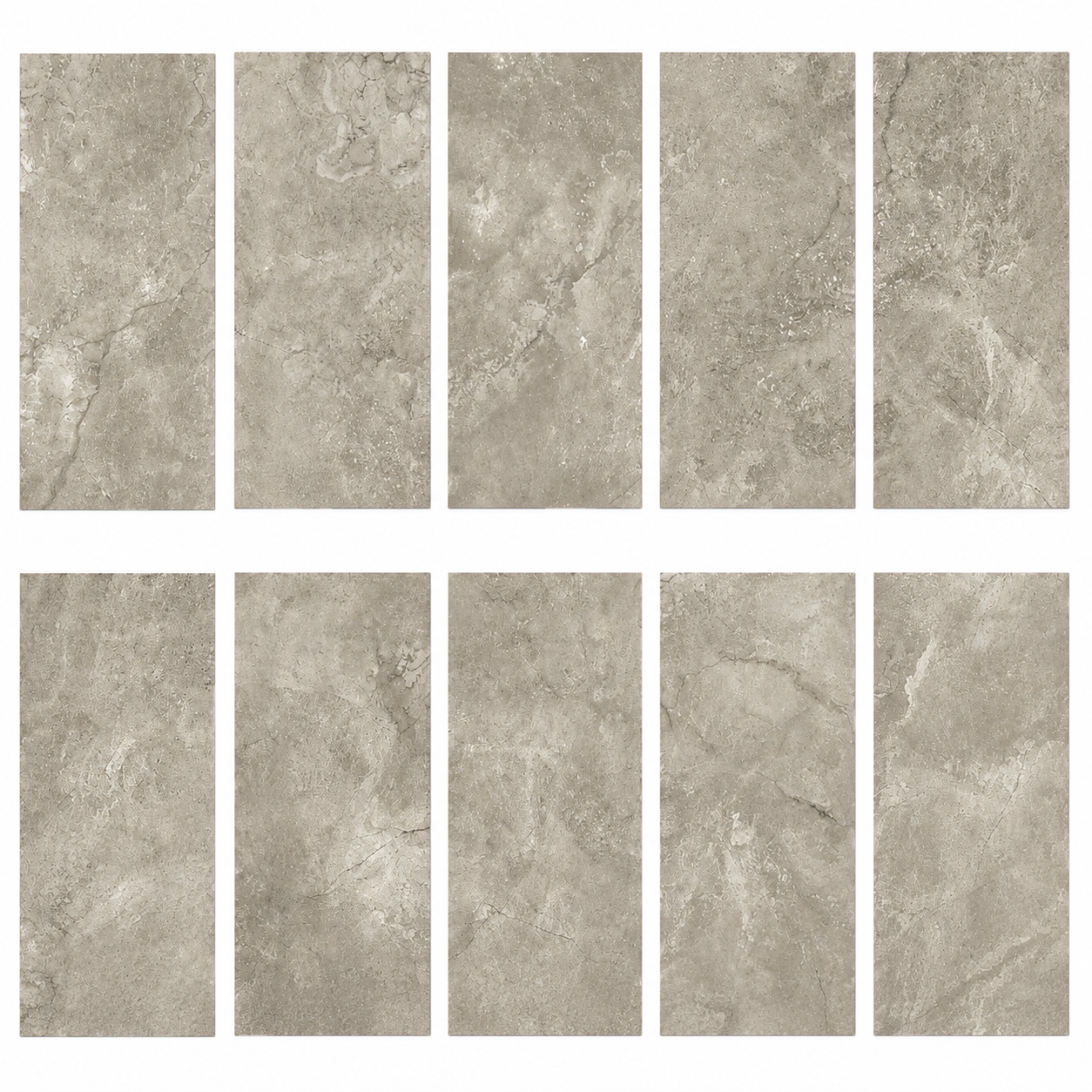 40X80 ANGEL MINK