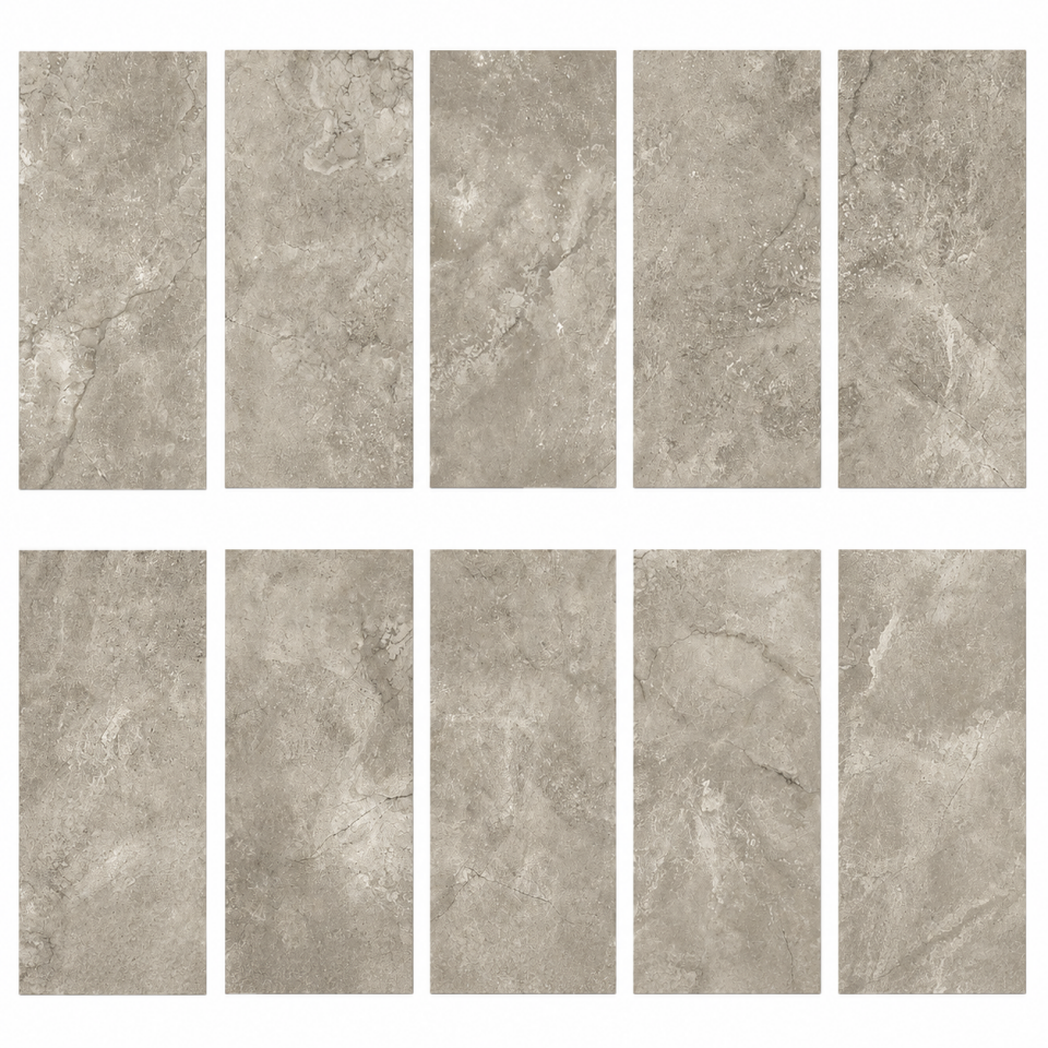 40X80 ANGEL MINK
