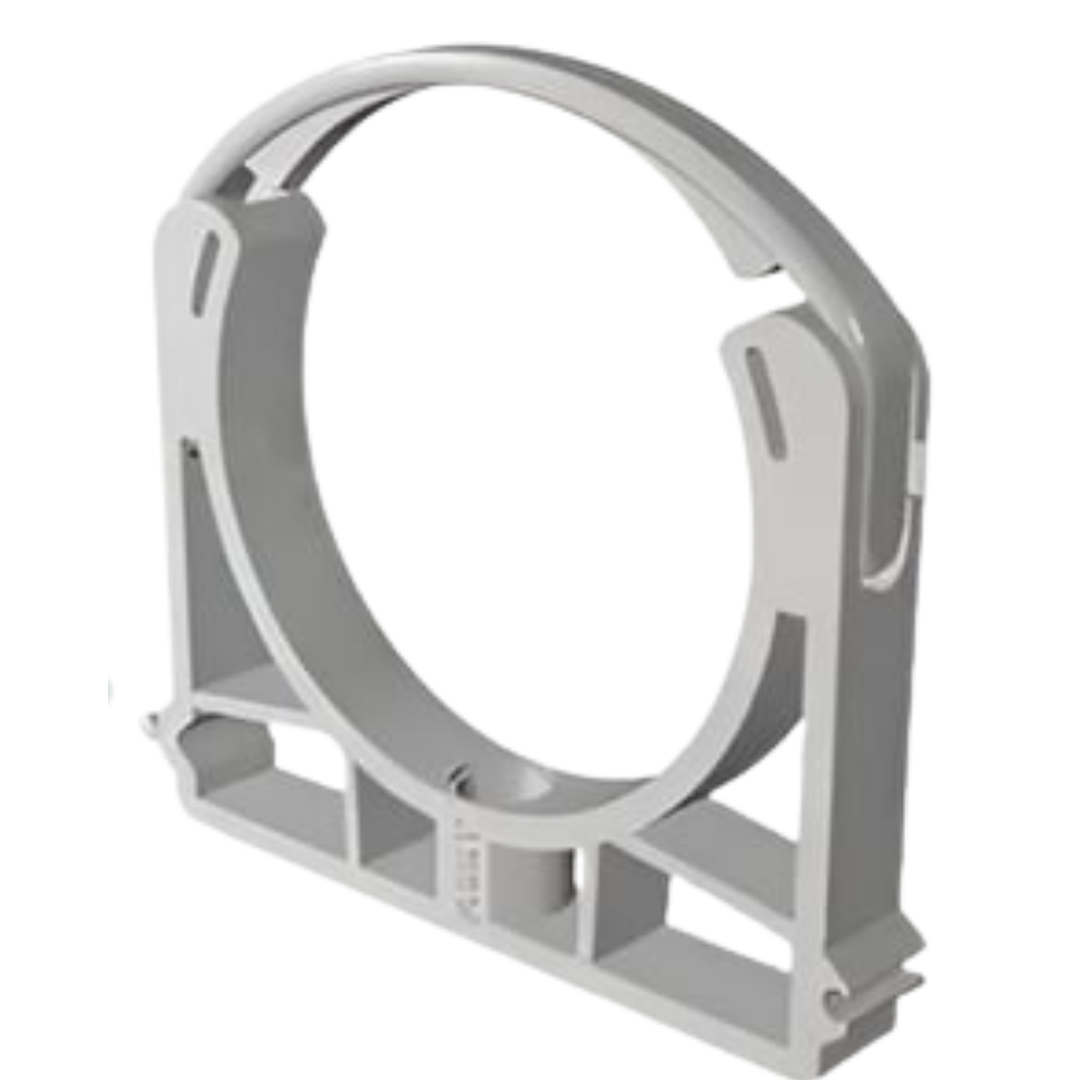 50 LİK KELEPÇE FIRAT