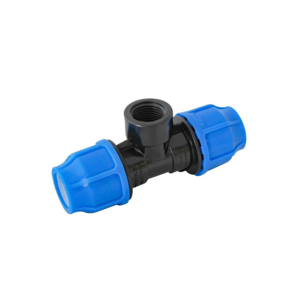 KABLİN DİŞİ TE 63X1 1/2X63