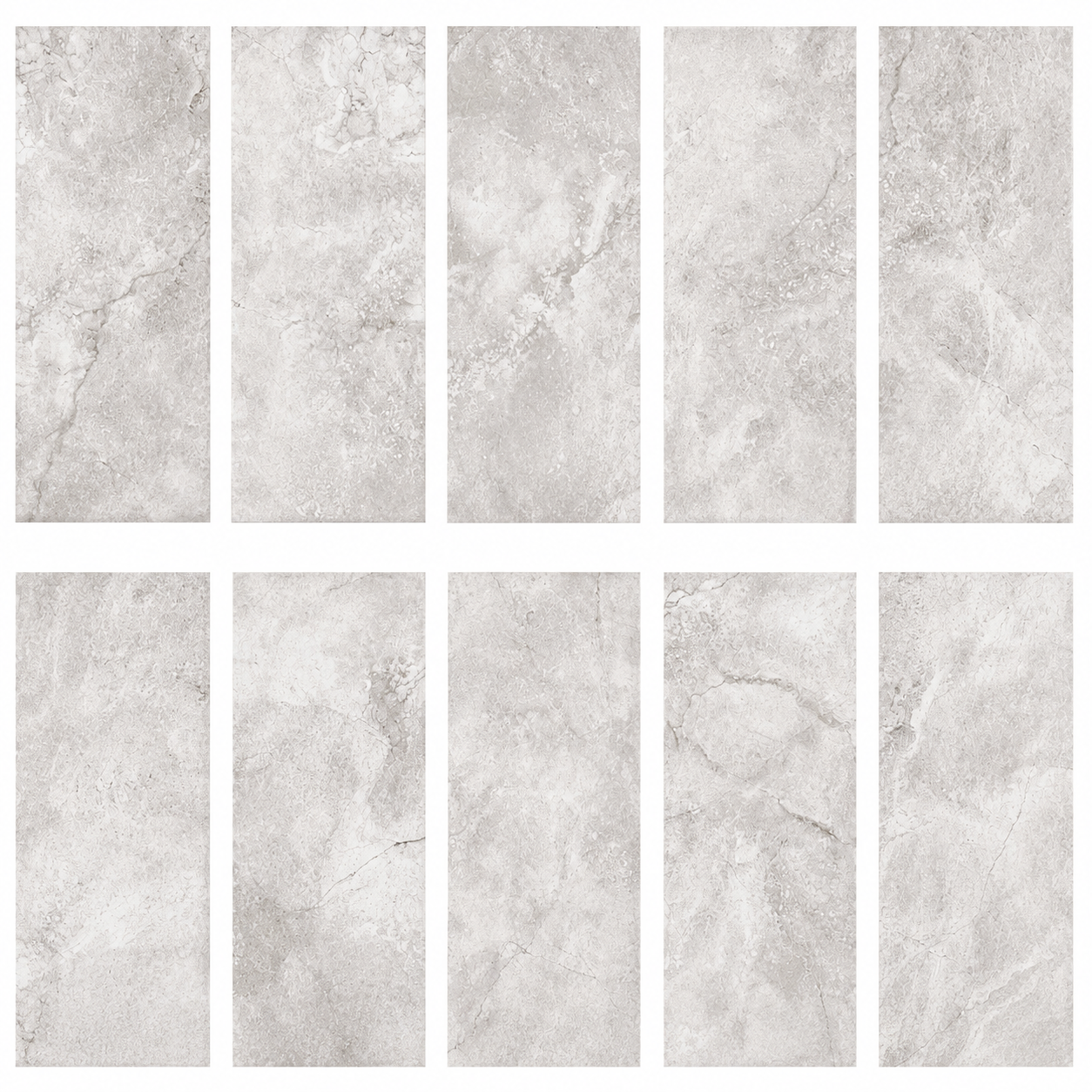 40X80 ANGEL GRAY