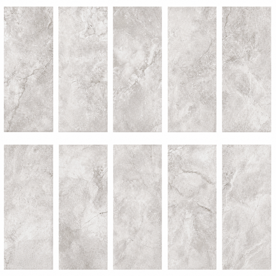 40X80 ANGEL GRAY