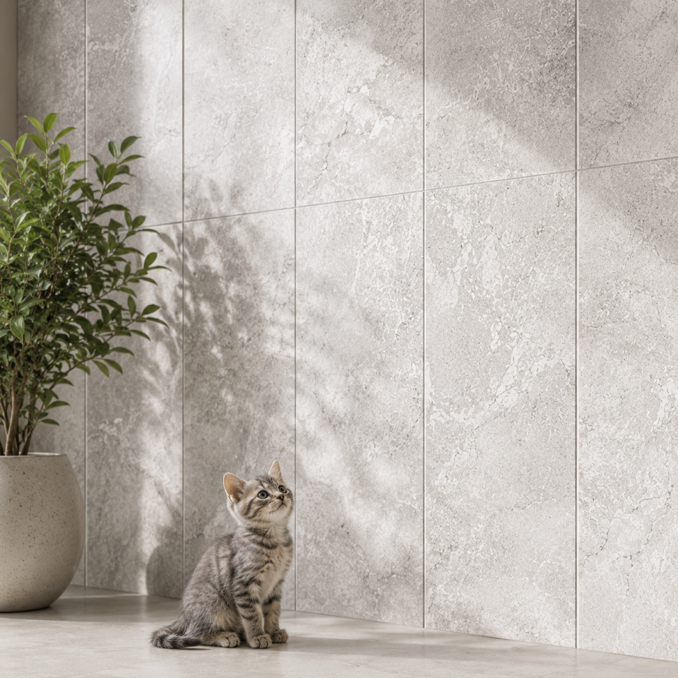 40X80 ANGEL GRAY