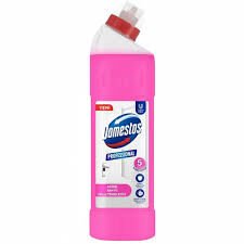 DOMESTOS PRO BANYO TEMİZLEYİCİ 750 ML