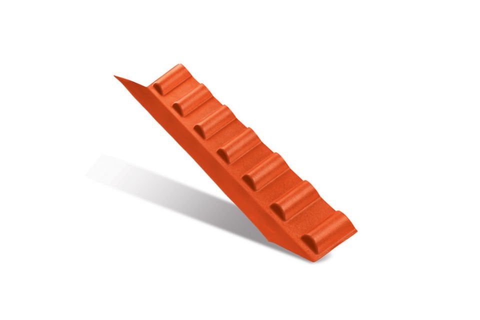 ÇATI KAPLAMA ONDUMİT DUVAR BİRLEŞİM 104 CM