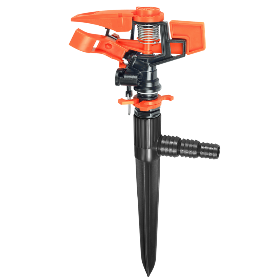 SAYIM AÇI AYARLI SPRİNK SAPLAMALI 1301