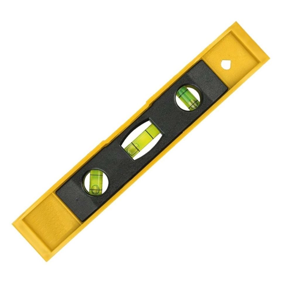 DMAX SU TERAZİSİ MIKNATISLI 50 CM DMX4061