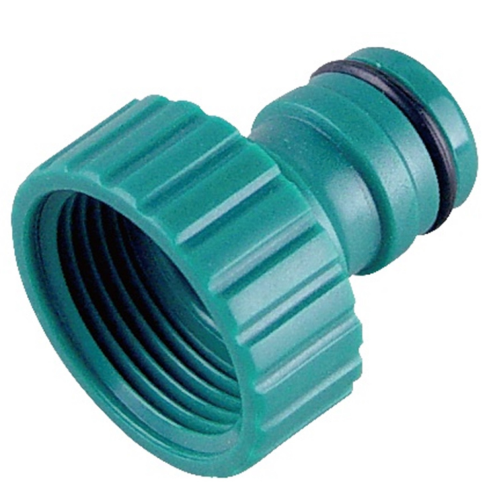 RACO MUSLUK BAĞLANTISI 3/4-1 55157