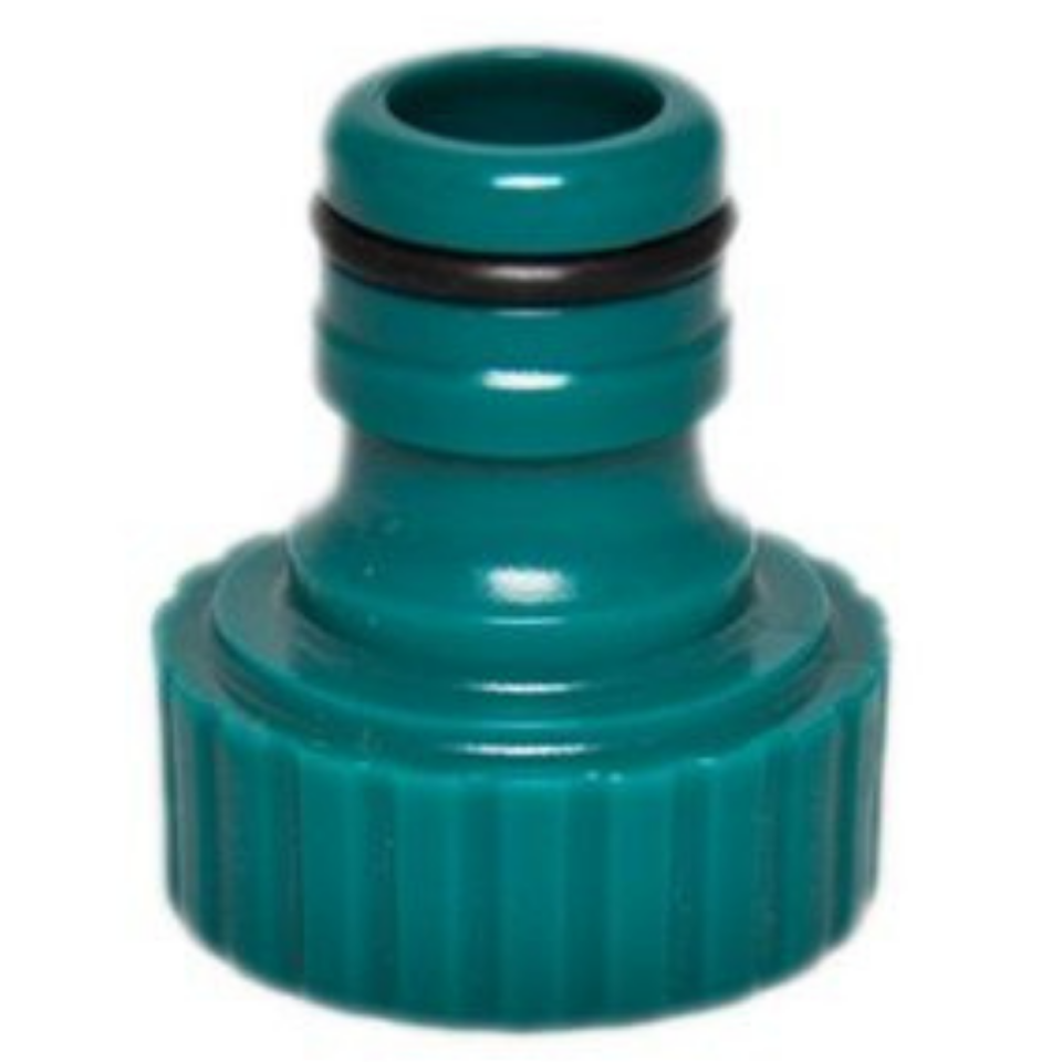 RACO MUSLUK BAĞLANTISI 3/4-1 55157