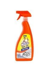 MR MUSCLE ÇOK AMAÇLI TEMİZLEYİCİ 750 ML