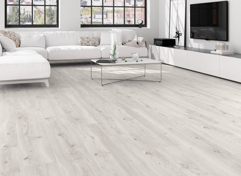 ÇAMSAN KARYA MEŞE SILVER 31.SINIF 8 MM 1,85 M2