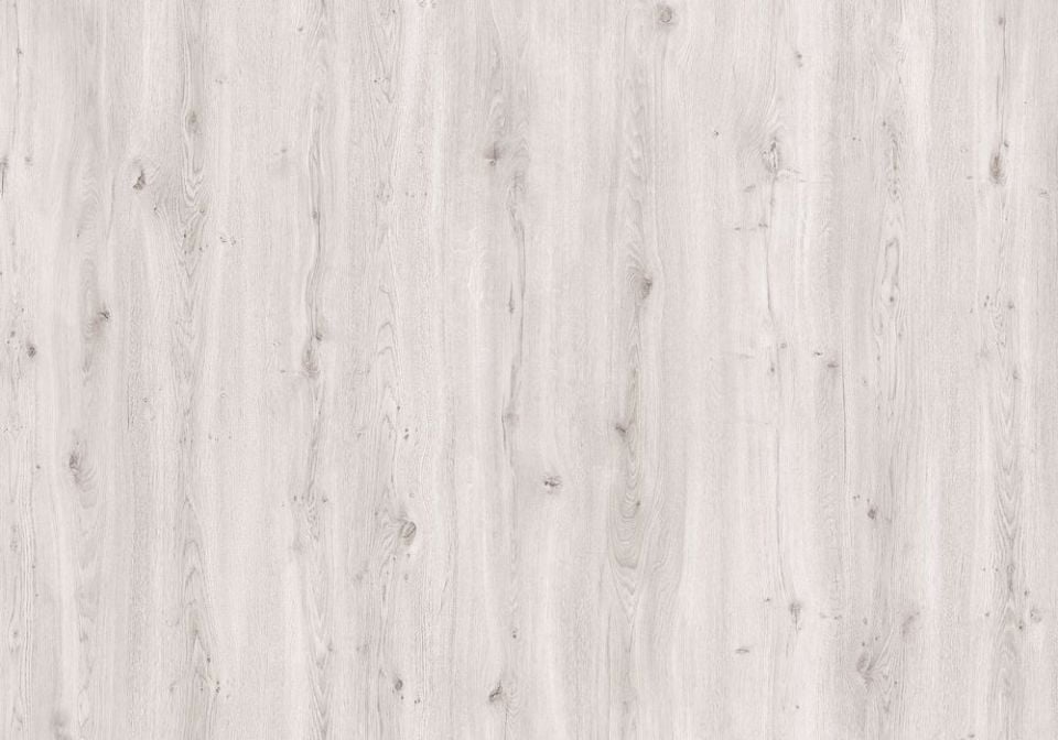 ÇAMSAN KARYA MEŞE SILVER 31.SINIF 8 MM 1,85 M2