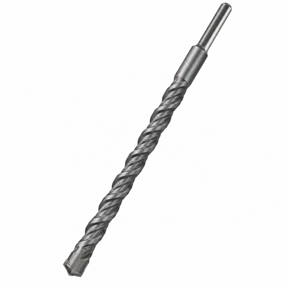 DMAX SDS PLUS HİLTİ UCU 10X350 DMX4474