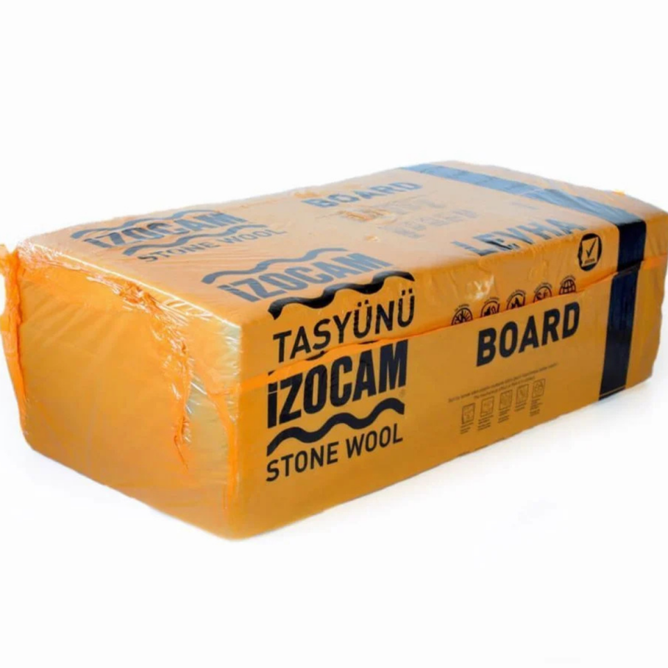 ARABÖLME LEV.EKO.5 CM (5,76 M2)-TAŞYÜNÜ 60x120