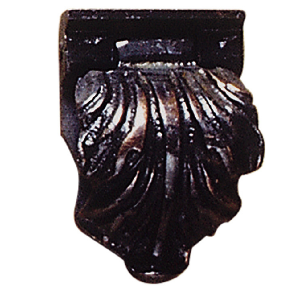 8054-KALDIRAÇ KULBU OKSİT