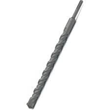 DMAX SDS PLUS HİLTİ UCU 10X350 DMX4474