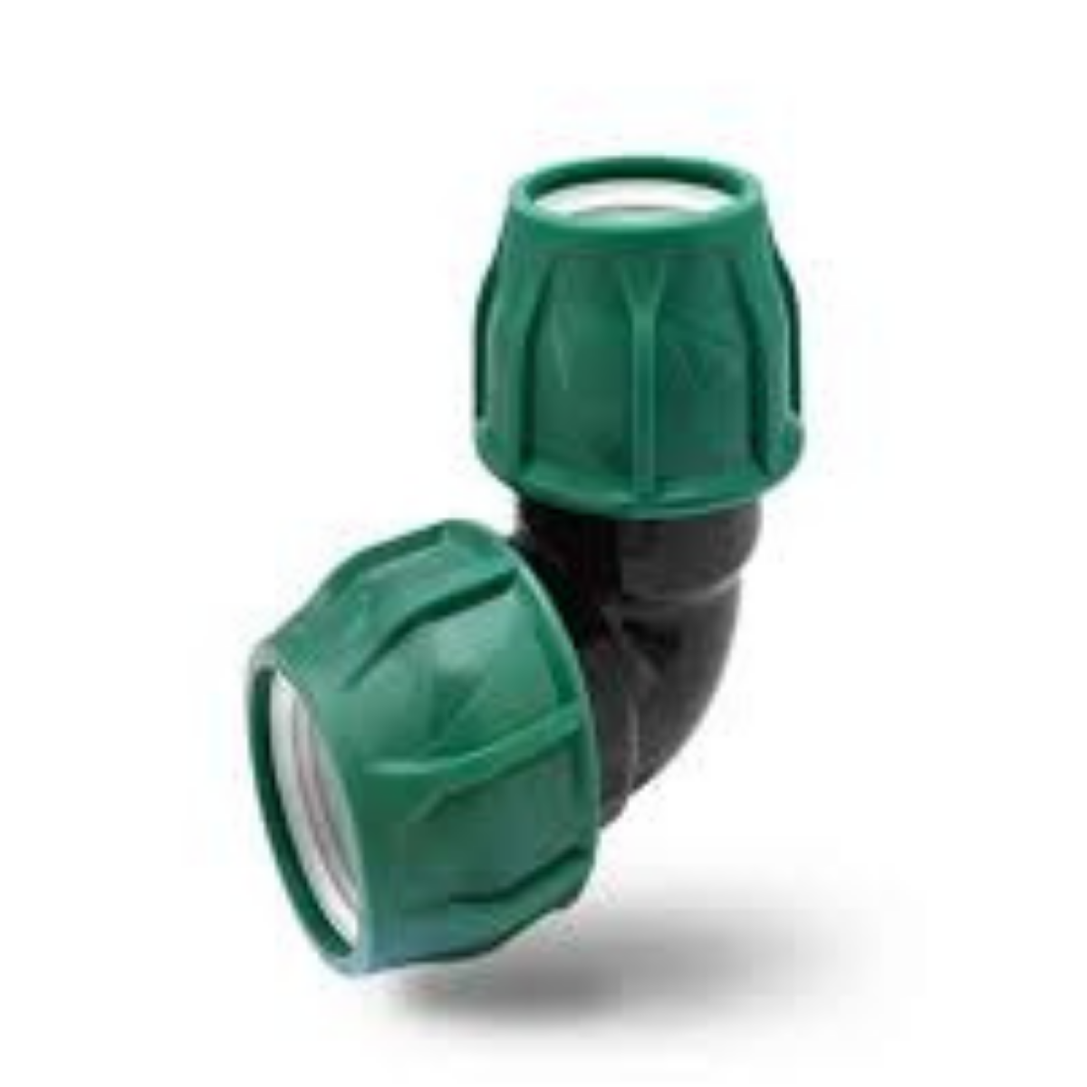 KABLİN DİRSEK 50X50