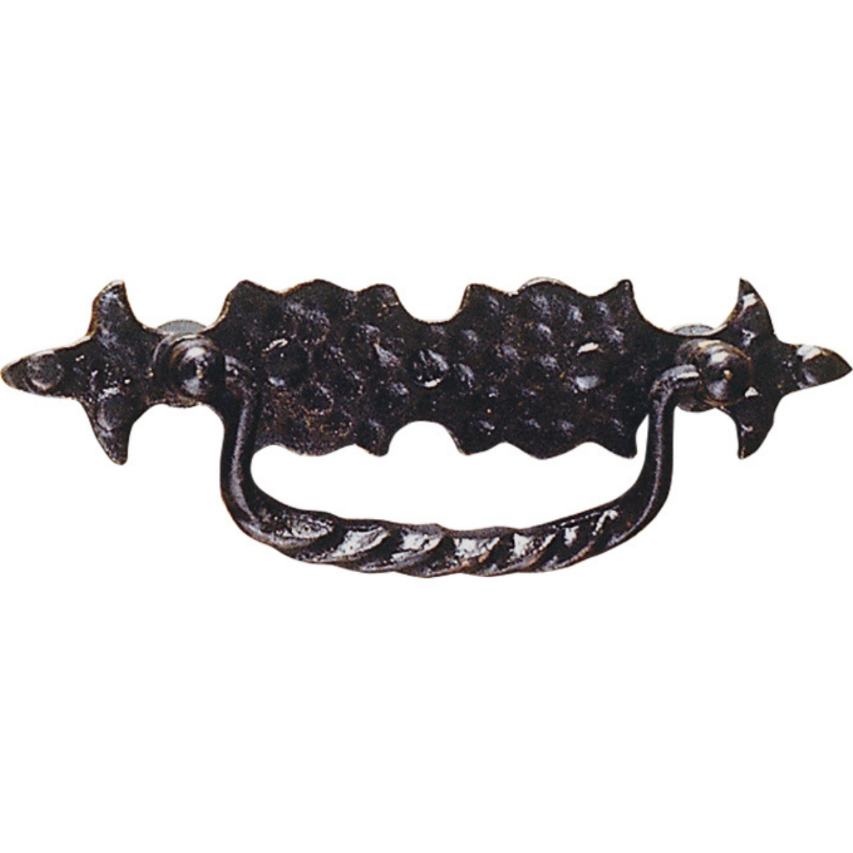 8088-İPLİK SALLANTI OKSİT