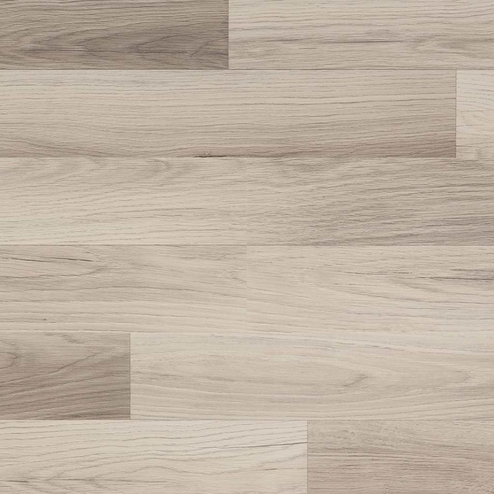 ÇAMSAN ELEGANT MEŞE KLASİK 31.SINIF 8 MM 1,85 M2