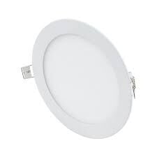 CATA 12 W SLİM PANEL BEYAZ CT-5147B