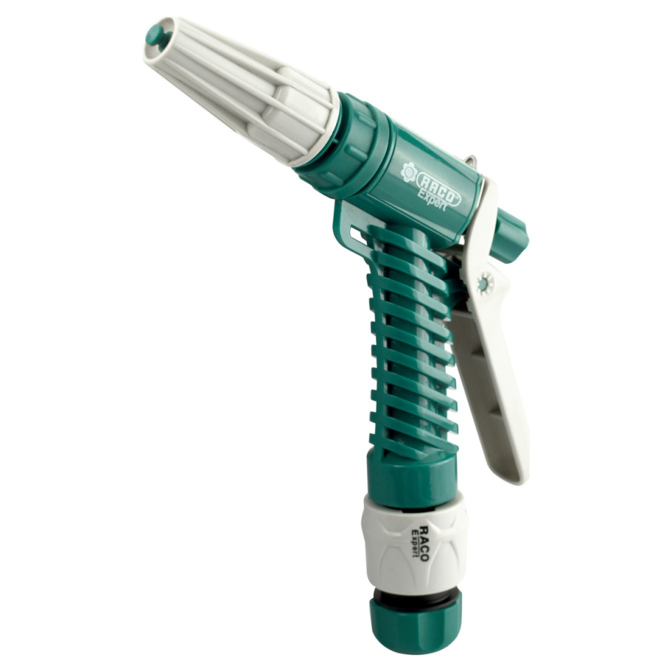 RACO SİVRİ UÇLU  FONKSİYONLU  HORTUM TABANCASI 55501